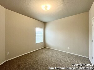 Building Photo - 9330 Trap Rock Dr