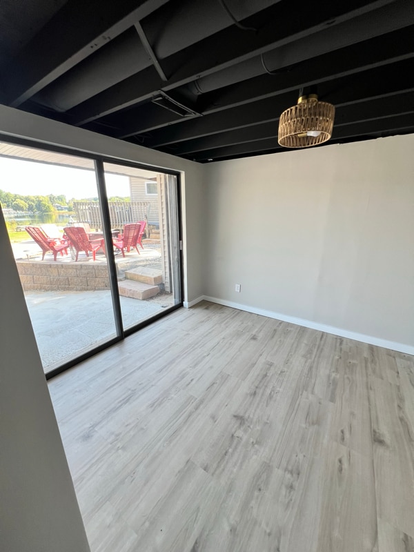 Building Photo - 12060 Mac Dr