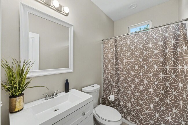 Building Photo - 2691 Ranger Dr