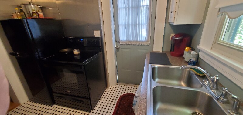 Building Photo - 520 Madison Ave