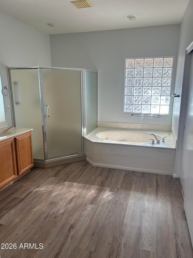 Building Photo - 17952 N Peppermill Ln