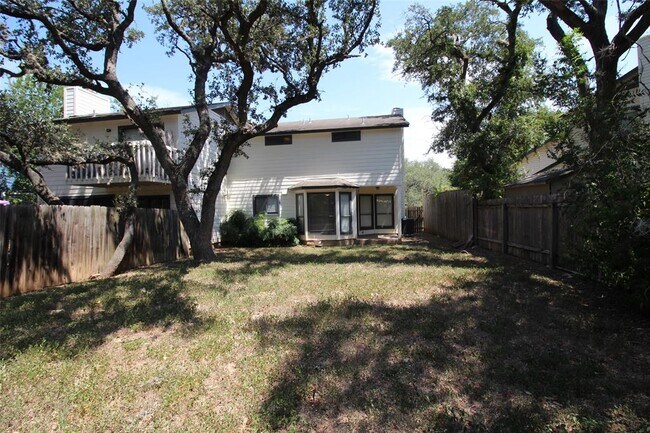 Building Photo - 5005 Cana Cove