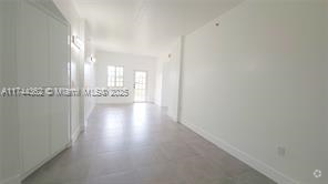 Building Photo - 17405 NW 75th Pl