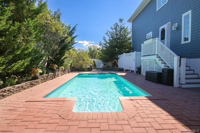 Building Photo - 270 N Sea Dr