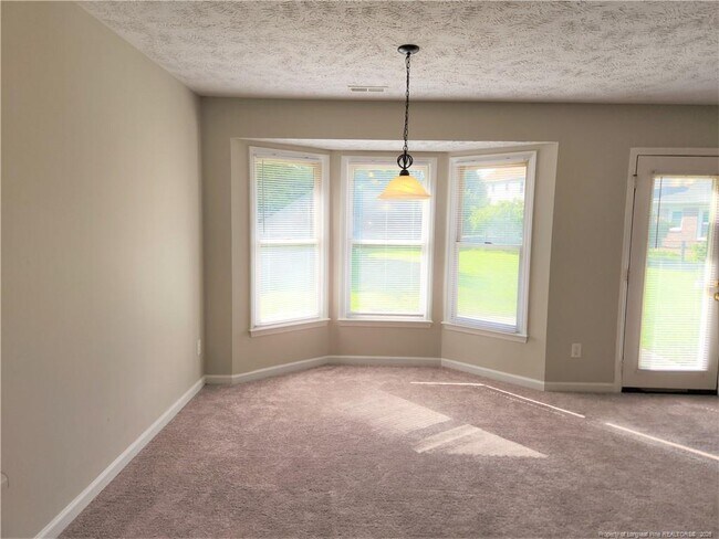 Building Photo - 286 Potash Pl