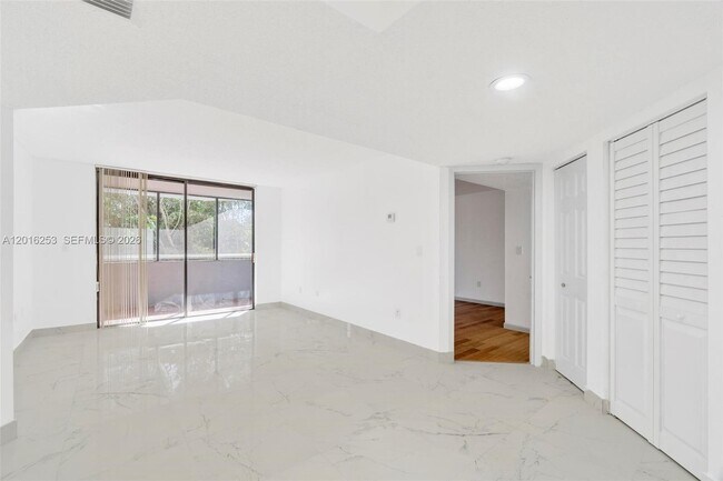 Building Photo - 8275 SW 152nd Ave