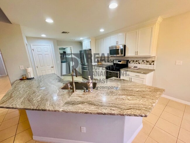 Building Photo - 9135 Astonia Way