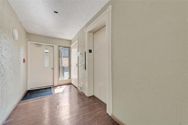 Building Photo - 11480 Audelia Rd