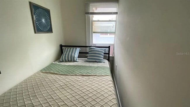 Building Photo - 4427 Raleigh St