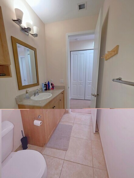 Building Photo - 20914 NW 1st Dr