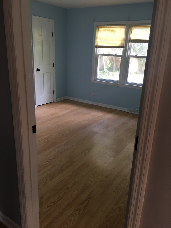 Building Photo - 1119 Inlet Cove Ct