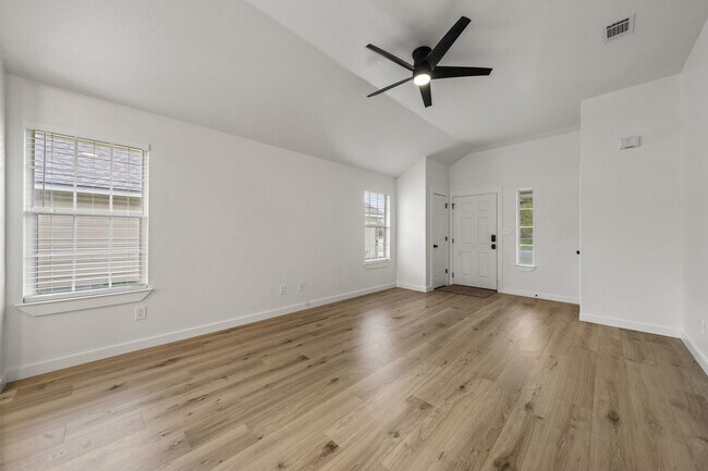 Building Photo - 10234 Condor Loop