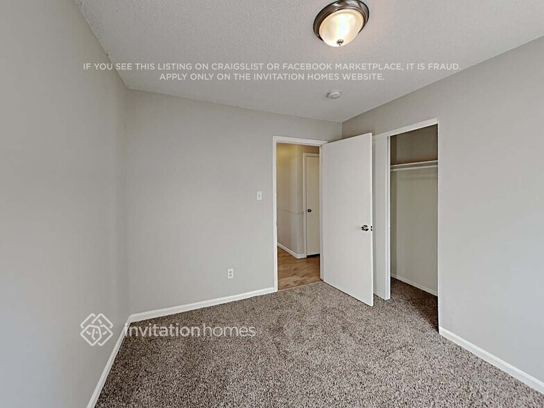 Building Photo - 20566 Willowbend Ln