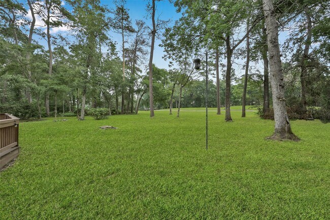 Building Photo - 2 Alladdin Ln