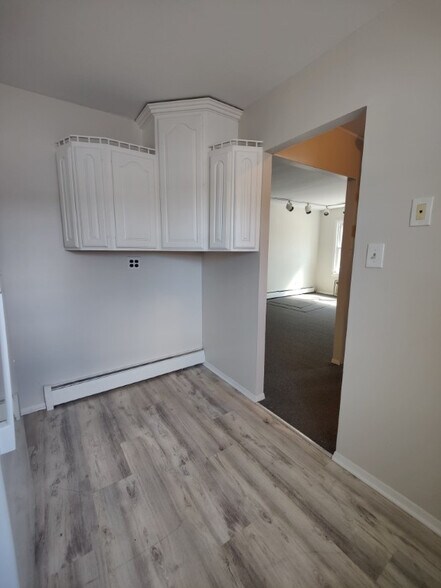 Building Photo - 24213 Braddock Ave