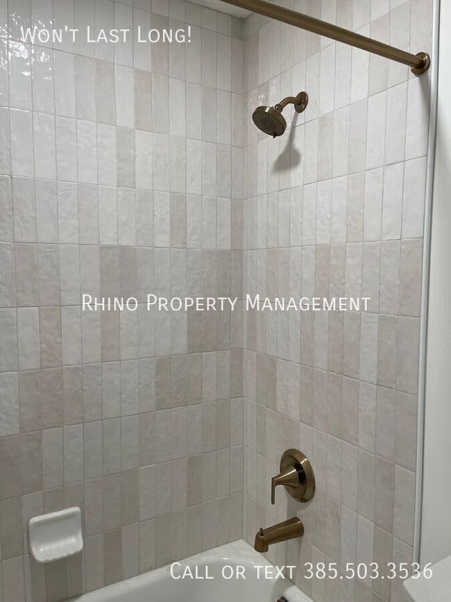 Building Photo - 7327 S. Spring Crest Ct-20