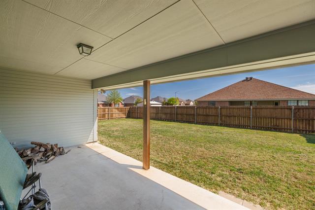 Building Photo - 857 Shallow Water Trail