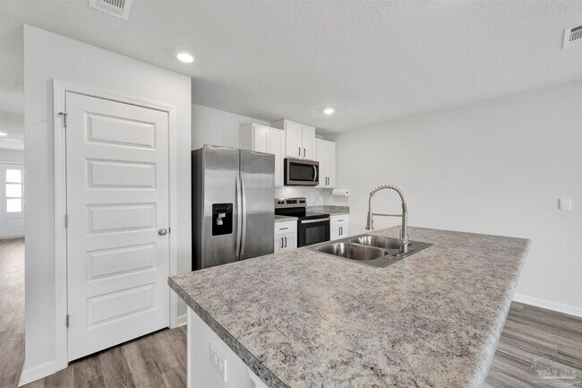 Building Photo - 4366 Winged Elm Ct