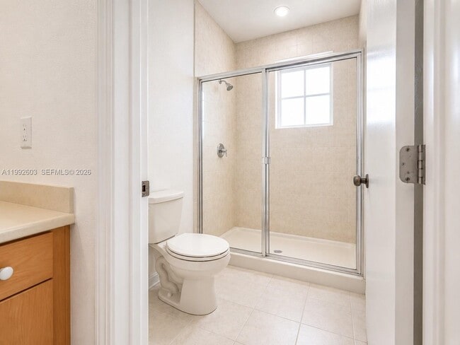 Building Photo - 1088 SW 144th Ave