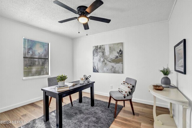 Building Photo - 54221 Cravey Rd