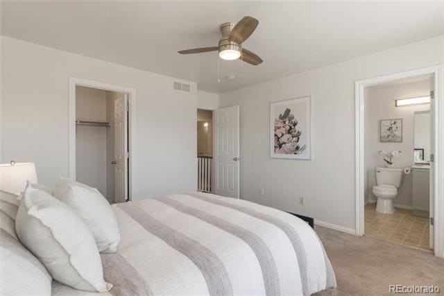 Building Photo - 10773 Belle Creek Blvd