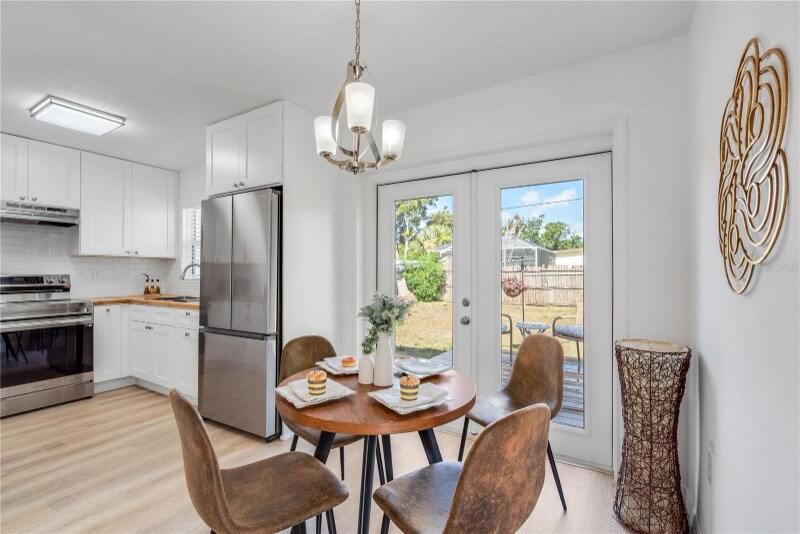 Building Photo - 2802 21st St W