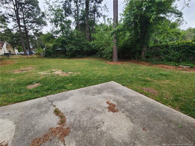 Building Photo - 6409 Worthington Dr