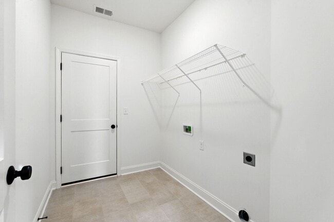 Building Photo - 1108 Mission Dr