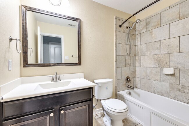 Building Photo - 4505 Chestnut Meadows Bend