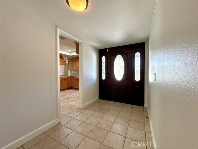 Building Photo - 20224 San Gabriel Valley Dr
