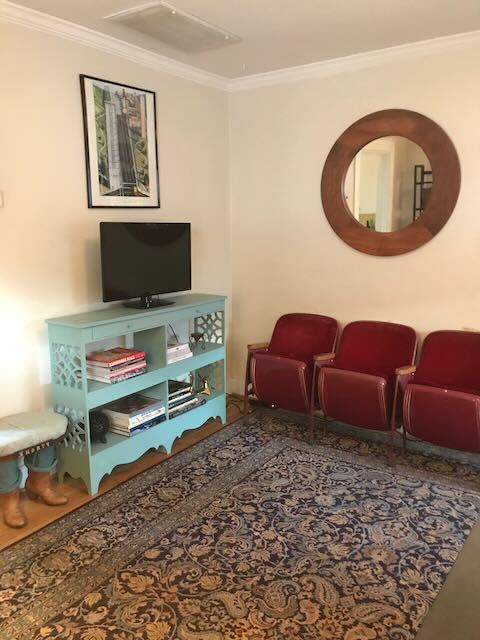 Building Photo - 4112 SE 24th Ave