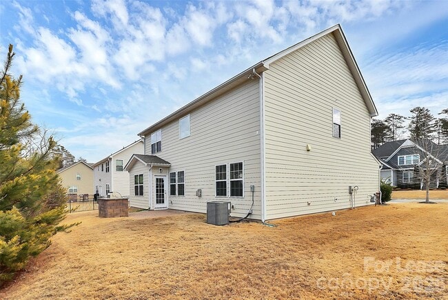 Building Photo - 10322 Winyah Bay Ln