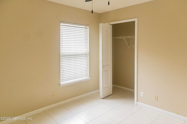 Building Photo - 13625 Las Brisas Way