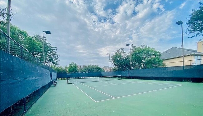 Building Photo - 11109 Muddler Cove