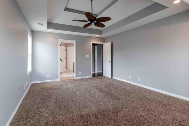 Building Photo - 1063 Freedom Dr
