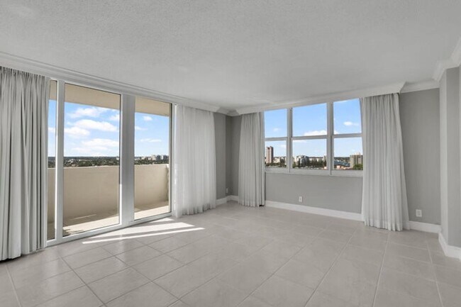 Building Photo - 1200 S Ocean Blvd