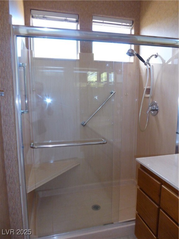 Building Photo - 2833 Vista Butte Dr