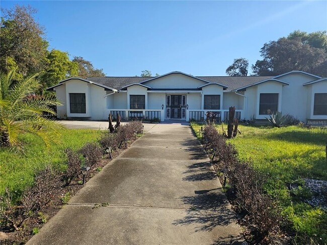 Building Photo - 1745 Foxcreek Ln