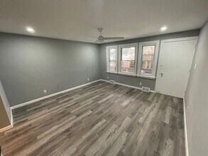 Building Photo - 1509 Rockland Ave