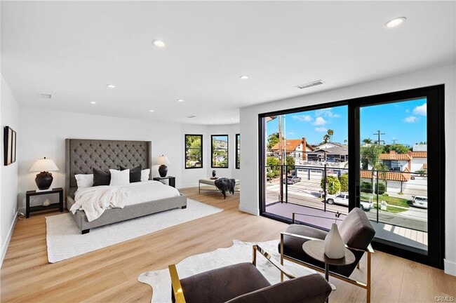 Building Photo - 26141 Via California