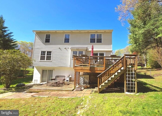 Building Photo - 4777 Kelly Rd