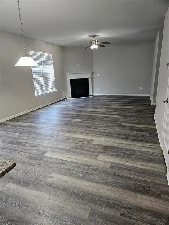 Building Photo - 7373 Ledgestone Ln