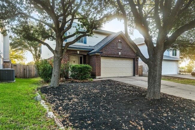 Building Photo - 3304 Kissman Dr