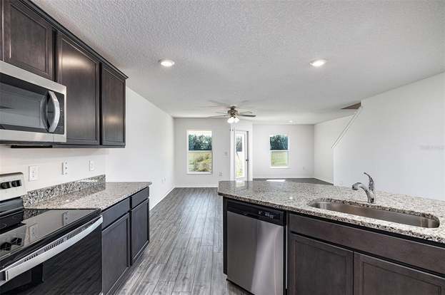 Building Photo - 1569 Wynford Cir