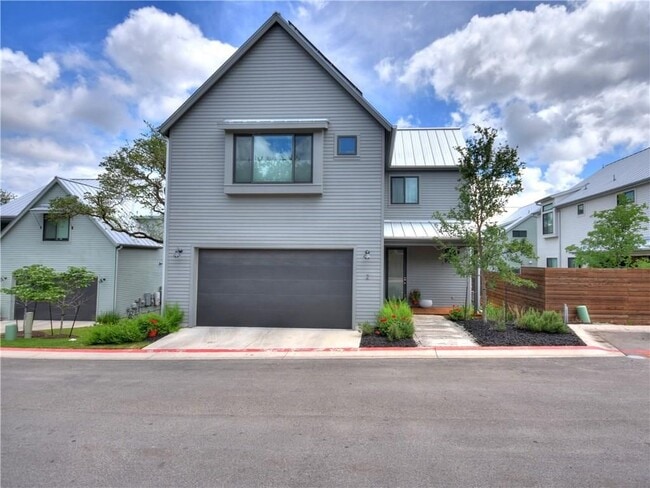 Primary Photo - 4111 Spicewood Springs Rd