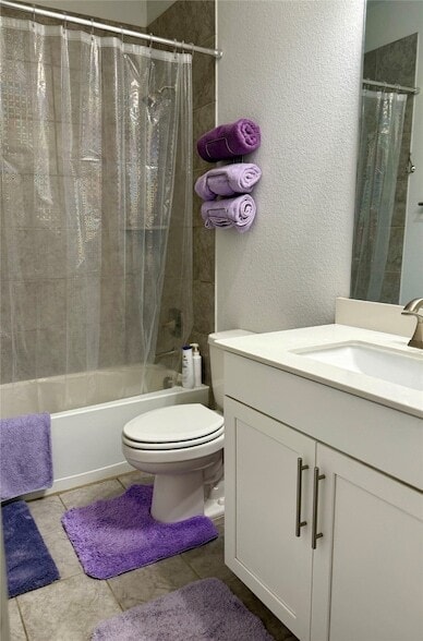 Building Photo - 4105 Caprock Canyon Rd