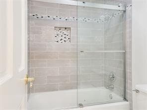 Building Photo - 1817 Possum Trot St