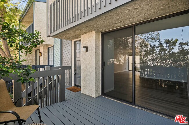 Building Photo - 29239 Heathercliff Rd