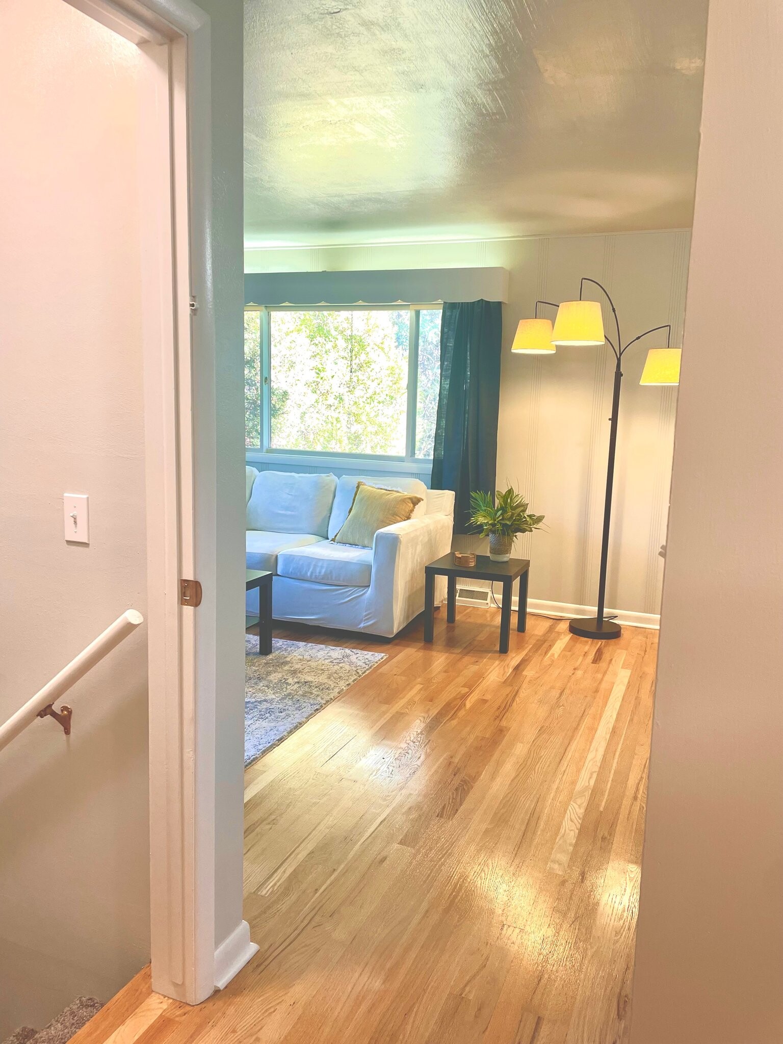 Building Photo - 1304 Luke St