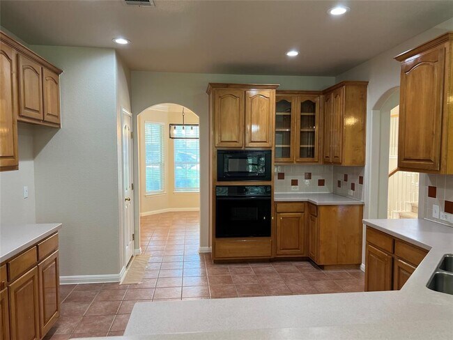 Building Photo - 2621 Sterling Panorama Ct